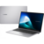 Ноутбук Asus ExpertBook P1 P1503CVA-S70346 Core i3 1315U 8Gb SSD256Gb Intel UHD Graphics 15.6" IPS FHD (1920x1080) без ОС grey WiFi BT Cam (90NX0881-M00CE0)