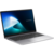 Ноутбук Asus ExpertBook P1 P1503CVA-S70346 Core i3 1315U 8Gb SSD256Gb Intel UHD Graphics 15.6" IPS FHD (1920x1080) без ОС grey WiFi BT Cam (90NX0881-M00CE0)