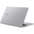 Ноутбук Asus ExpertBook P1 P1503CVA-S70346 Core i3 1315U 8Gb SSD256Gb Intel UHD Graphics 15.6" IPS FHD (1920x1080) без ОС grey WiFi BT Cam (90NX0881-M00CE0)