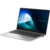 Ноутбук Asus ExpertBook P1 P1503CVA-S70346 Core i3 1315U 8Gb SSD256Gb Intel UHD Graphics 15.6" IPS FHD (1920x1080) без ОС grey WiFi BT Cam (90NX0881-M00CE0)