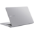 Ноутбук Asus ExpertBook P1 P1503CVA-S70346 Core i3 1315U 8Gb SSD256Gb Intel UHD Graphics 15.6" IPS FHD (1920x1080) без ОС grey WiFi BT Cam (90NX0881-M00CE0)