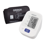 Тонометр автоматический Omron M2 Comfort (ALRU)