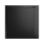 Неттоп Lenovo ThinkCentre Tiny M70q-4 slim i5 13400T (1.3) 8Gb SSD512Gb UHDG 730 без ОС GbitEth WiFi BT 90W kb мышь клавиатура черный (12E3003EUM)