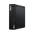 Неттоп Lenovo ThinkCentre Tiny M70q-4 slim i5 13400T (1.3) 8Gb SSD512Gb UHDG 730 без ОС GbitEth WiFi BT 90W kb мышь клавиатура черный (12E3003EUM)