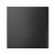 Неттоп Lenovo ThinkCentre Tiny M70q-4 slim i5 13400T (1.3) 8Gb SSD512Gb UHDG 730 без ОС GbitEth WiFi BT 90W kb мышь клавиатура черный (12E3003EUM)