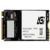 Накопитель SSD AGi PCIe 3.0 x4 512GB AGI512G83AI198 AI198 M.2 2280 OEM