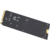 Накопитель SSD Digma PCIe 5.0 x4 1000GB DGSM5001TP31T Meta P31 M.2 2280