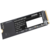 Накопитель SSD Digma PCIe 5.0 x4 1000GB DGSM5001TP31T Meta P31 M.2 2280