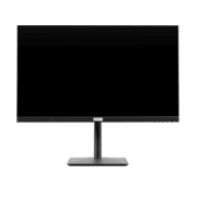 Монитор Lightcom 27" V-Plus ПЦВТ.852859.500-05 черный IPS LED 4ms 16:9 HDMI M/M глянцевая HAS Piv 1300:1 300cd 178гр/178гр 1920x1080 100Hz DP FHD 5.1кг (RUS)