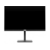 Монитор Lightcom 27" V-Plus ПЦВТ.852859.500-05 черный IPS LED 4ms 16:9 HDMI M/M глянцевая HAS Piv 1300:1 300cd 178гр/178гр 1920x1080 100Hz DP FHD 5.1кг (RUS)