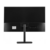 Монитор Lightcom 27" V-Plus ПЦВТ.852859.500-05 черный IPS LED 4ms 16:9 HDMI M/M глянцевая HAS Piv 1300:1 300cd 178гр/178гр 1920x1080 100Hz DP FHD 5.1кг (RUS)