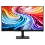 Монитор Acer 27" KA272Kbmiipx черный IPS LED 4ms 16:9 HDMI M/M матовая 1000:1 250cd 178гр/178гр 3840x2160 60Hz FreeSync DP Quad 4K (2160p) 5.24кг