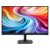 Монитор Acer 27" KA272Kbmiipx черный IPS LED 4ms 16:9 HDMI M/M матовая 1000:1 250cd 178гр/178гр 3840x2160 60Hz FreeSync DP Quad 4K (2160p) 5.24кг