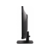 Монитор Acer 27" KA272Kbmiipx черный IPS LED 4ms 16:9 HDMI M/M матовая 1000:1 250cd 178гр/178гр 3840x2160 60Hz FreeSync DP Quad 4K (2160p) 5.24кг