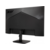 Монитор Acer 27" KA272Kbmiipx черный IPS LED 4ms 16:9 HDMI M/M матовая 1000:1 250cd 178гр/178гр 3840x2160 60Hz FreeSync DP Quad 4K (2160p) 5.24кг