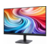Монитор Acer 27" KA272Kbmiipx черный IPS LED 4ms 16:9 HDMI M/M матовая 1000:1 250cd 178гр/178гр 3840x2160 60Hz FreeSync DP Quad 4K (2160p) 5.24кг