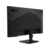 Монитор Acer 27" KA272Kbmiipx черный IPS LED 4ms 16:9 HDMI M/M матовая 1000:1 250cd 178гр/178гр 3840x2160 60Hz FreeSync DP Quad 4K (2160p) 5.24кг