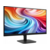 Монитор Acer 27" KA272Kbmiipx черный IPS LED 4ms 16:9 HDMI M/M матовая 1000:1 250cd 178гр/178гр 3840x2160 60Hz FreeSync DP Quad 4K (2160p) 5.24кг