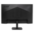 Монитор Acer 27" KA272Kbmiipx черный IPS LED 4ms 16:9 HDMI M/M матовая 1000:1 250cd 178гр/178гр 3840x2160 60Hz FreeSync DP Quad 4K (2160p) 5.24кг