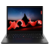 Ноутбук Lenovo ThinkPad L13 G4 Ryzen 5 Pro 7530U 16Gb SSD512Gb AMD Radeon 13.3" IPS WUXGA (1920x1200) Windows 11 Pro black WiFi BT Cam (21FQA08MCD-N001)