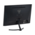 Монитор Гравитон 23.8" МН24А черный IPS 5ms 16:9 HDMI M/M 1000:1 300cd 178гр/178гр 1920x1080 75Hz VGA DP FHD 2.82кг (RUS)