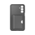 Чехол (клип-кейс) Samsung для Samsung Galaxy A16 Card Slot Case A16 черный (EF-OA166TBEGRU)