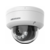 Камера видеонаблюдения IP Hikvision DS-2CD1143G2-LIUF(2.8mm) 2.8-2.8мм цв. корп.:белый