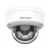 Камера видеонаблюдения IP Hikvision DS-2CD1143G2-LIUF(2.8mm) 2.8-2.8мм цв. корп.:белый
