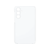 Чехол (клип-кейс) Samsung для Samsung Galaxy A16 Clear Case A16 прозрачный (EF-QA166CTEGRU)