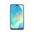 Чехол (клип-кейс) Samsung для Samsung Galaxy A16 Clear Case A16 прозрачный (EF-QA166CTEGRU)