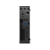 Неттоп Dell Optiplex 7020 Micro i5 14500T (1.7) 8Gb SSD512Gb UHDG 770 Windows 11 Pro GbitEth WiFi BT 90W мышь клавиатура черный (7020-5821)