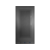 ПК IRU Game 510B7GS MT i5 13400F (2.5) 16Gb SSD1Tb RTX4060 8Gb FreeDOS GbitEth 700W черный (2070903)