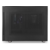ПК IRU Game 510B7GS MT i5 13400F (2.5) 16Gb SSD1Tb RTX4060 8Gb FreeDOS GbitEth 700W черный (2070903)
