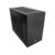 ПК IRU Game 510B7GS MT i5 13400F (2.5) 16Gb SSD1Tb RTX4060 8Gb FreeDOS GbitEth 700W черный (2070903)
