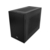 ПК IRU Game 510B7GS MT i5 13400F (2.5) 16Gb SSD1Tb RTX4060 8Gb FreeDOS GbitEth 700W черный (2070903)