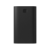 Мобильный аккумулятор Xiaomi BHR9126GL 30000mAh 18W 2.6A 2xUSB-A/USB-C черный