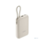 Мобильный аккумулятор Xiaomi BHR8851GL 20000mAh 33W 3A USB-A/USB-C бежевый