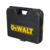 Дрель-шуруповерт DeWalt DCD771D2-KS аккум. патрон:быстрозажимной (кейс в комплекте)