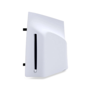 Дисковод PlayStation CFI-ZDD1 белый для: PlayStation 5