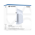 Дисковод PlayStation CFI-ZDD1 белый для: PlayStation 5