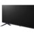 Телевизор LED LG 55" 55QNED80T6A.ARUG черный титан 4K Ultra HD 60Hz DVB-T DVB-T2 DVB-C DVB-S DVB-S2 USB WiFi Smart TV (RUS)