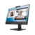 Монитор HP 23.8" M24m черный IPS 16:9 HDMI M/M Cam матовая HAS Piv 300cd 178гр/178гр 1920x1080 75Hz DP FHD USB 6.3кг