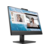 Монитор HP 23.8" M24m черный IPS 16:9 HDMI M/M Cam матовая HAS Piv 300cd 178гр/178гр 1920x1080 75Hz DP FHD USB 6.3кг