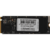 Накопитель SSD AMD PCIe 4.0 x4 4TB R3MP44096G8 Radeon M.2 2280