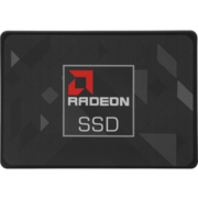 Накопитель SSD AMD SATA-III 240GB R3SL0240G2 Radeon R3 2.5"