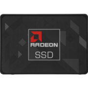 Накопитель SSD AMD SATA-III 128GB R3SL0128G2 Radeon R3 2.5"