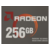 Накопитель SSD AMD SATA-III 256GB R3SL0256G2 Radeon R3 2.5"