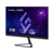 Монитор ViewSonic 23.8" VX2479-HD-PRO черный IPS LED 16:9 HDMI матовая 1000:1 250cd 178гр/178гр 1920x1080 180Hz FreeSync DP FHD 3.2кг