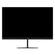 Монитор ViewSonic 23.8" VX2479-HD-PRO черный IPS LED 16:9 HDMI матовая 1000:1 250cd 178гр/178гр 1920x1080 180Hz FreeSync DP FHD 3.2кг
