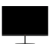 Монитор ViewSonic 23.8" VX2479-HD-PRO черный IPS LED 16:9 HDMI матовая 1000:1 250cd 178гр/178гр 1920x1080 180Hz FreeSync DP FHD 3.2кг